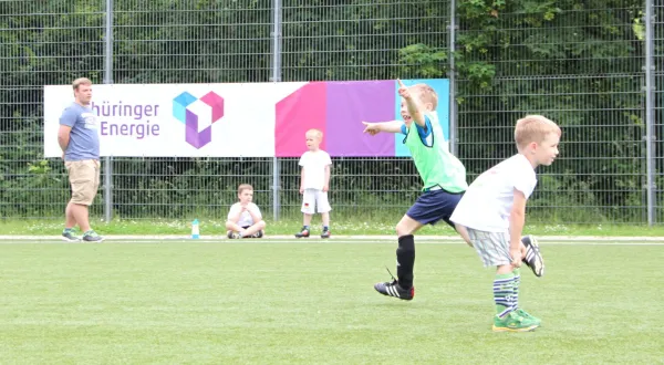 RAUTAL-KITA-Cup 2016