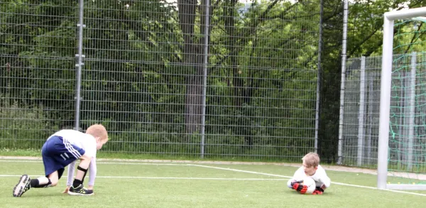 RAUTAL-KITA-Cup 2016