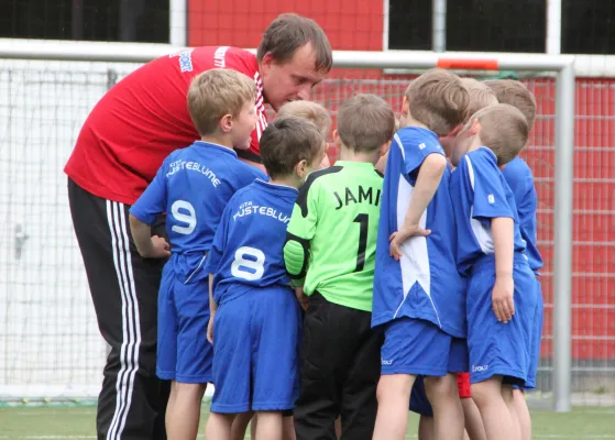 RAUTAL-KITA-Cup 2016