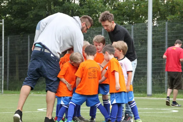 RAUTAL-KITA-Cup 2016