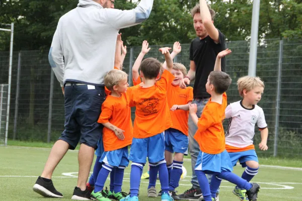 RAUTAL-KITA-Cup 2016