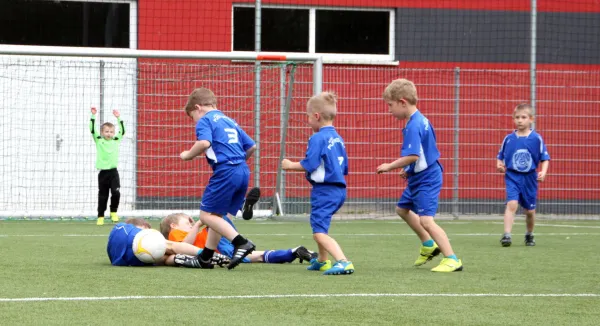 RAUTAL-KITA-Cup 2016