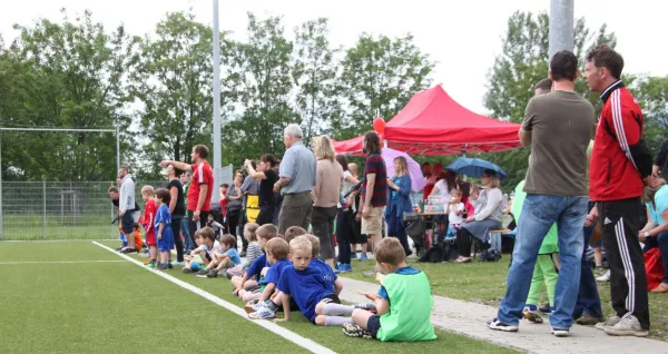 RAUTAL-KITA-Cup 2016