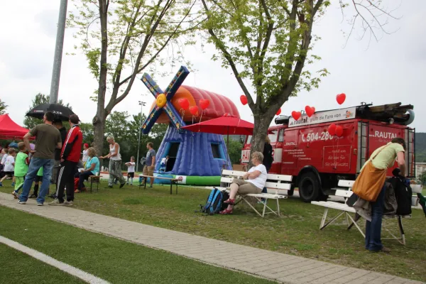 RAUTAL-KITA-Cup 2016