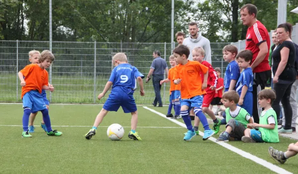 RAUTAL-KITA-Cup 2016