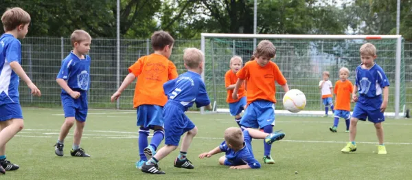 RAUTAL-KITA-Cup 2016