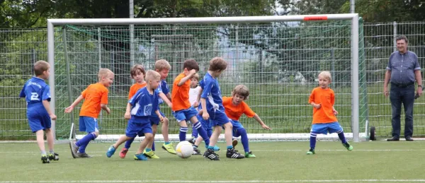 RAUTAL-KITA-Cup 2016