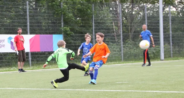 RAUTAL-KITA-Cup 2016