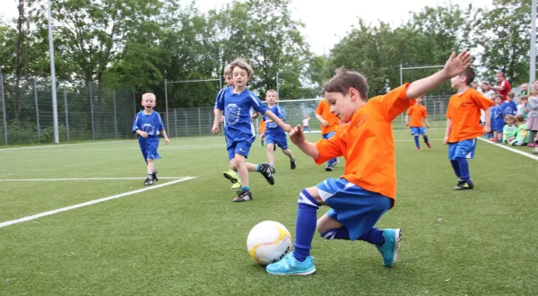 RAUTAL-KITA-Cup 2016