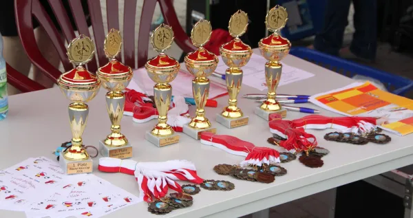 RAUTAL-KITA-Cup 2016