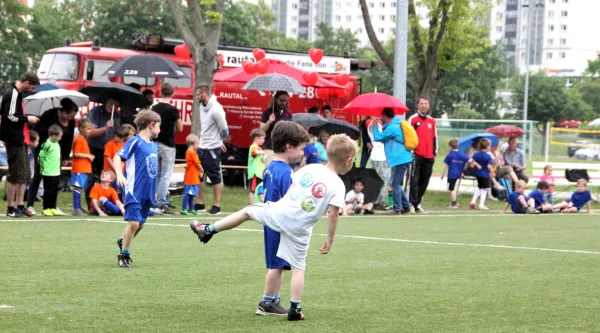 RAUTAL-KITA-Cup 2016