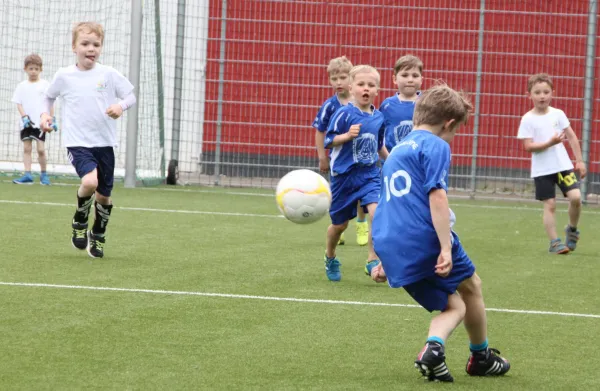 RAUTAL-KITA-Cup 2016