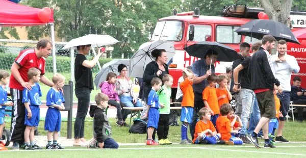 RAUTAL-KITA-Cup 2016