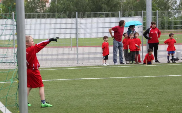 RAUTAL-KITA-Cup 2016