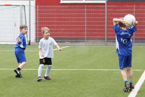 RAUTAL-KITA-Cup 2016