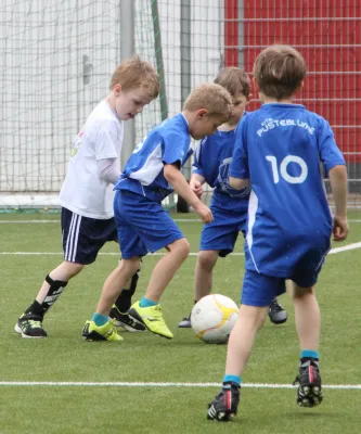 RAUTAL-KITA-Cup 2016