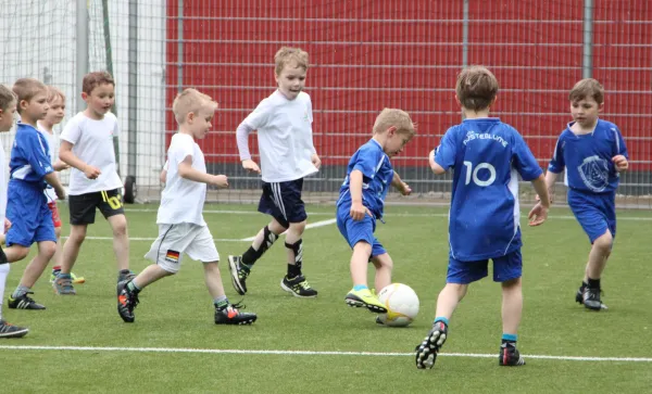 RAUTAL-KITA-Cup 2016