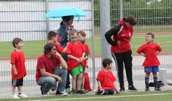 RAUTAL-KITA-Cup 2016