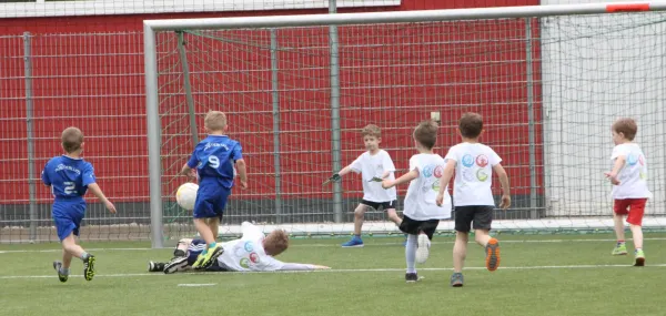 RAUTAL-KITA-Cup 2016