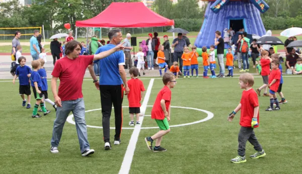 RAUTAL-KITA-Cup 2016