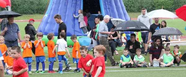 RAUTAL-KITA-Cup 2016