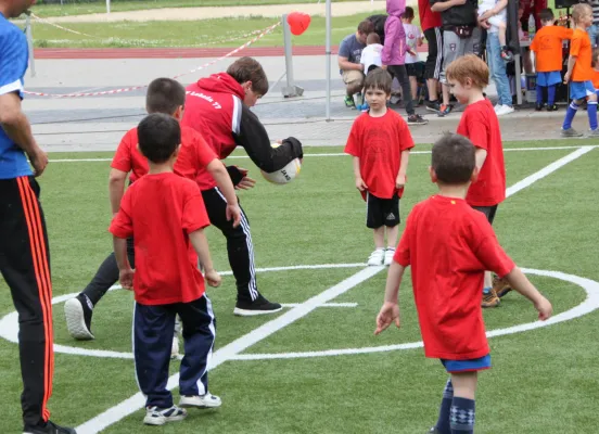 RAUTAL-KITA-Cup 2016