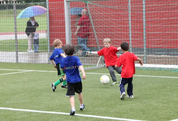 RAUTAL-KITA-Cup 2016