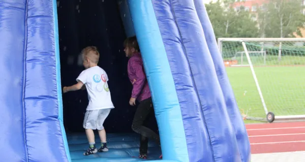 RAUTAL-KITA-Cup 2016