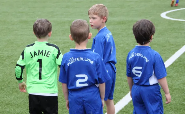 RAUTAL-KITA-Cup 2016