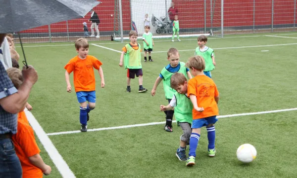 RAUTAL-KITA-Cup 2016