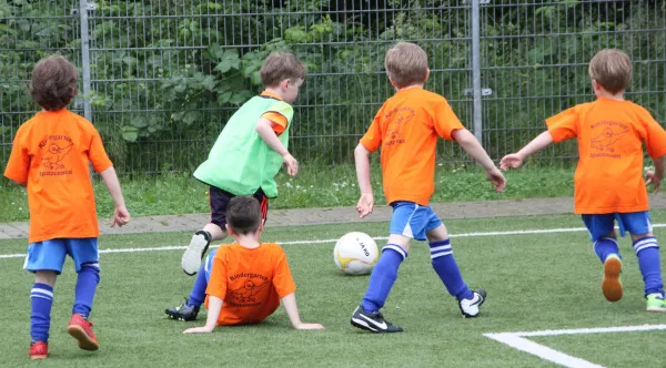 RAUTAL-KITA-Cup 2016