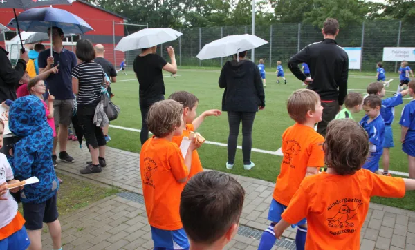 RAUTAL-KITA-Cup 2016