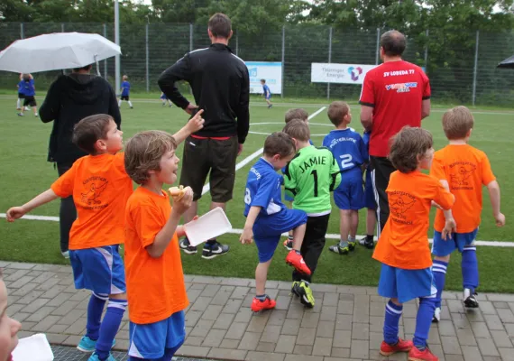 RAUTAL-KITA-Cup 2016