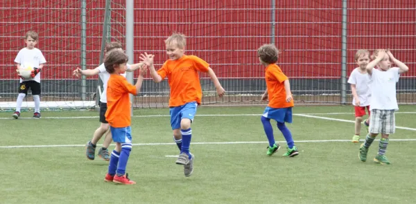 RAUTAL-KITA-Cup 2016