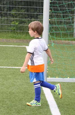 RAUTAL-KITA-Cup 2016