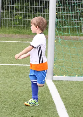 RAUTAL-KITA-Cup 2016