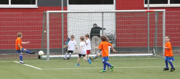 RAUTAL-KITA-Cup 2016