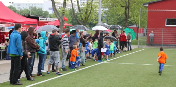 RAUTAL-KITA-Cup 2016