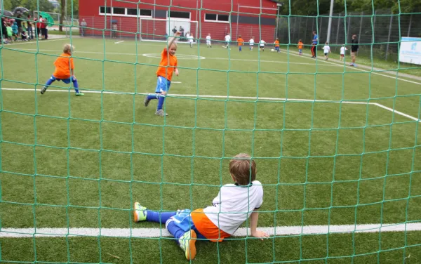 RAUTAL-KITA-Cup 2016