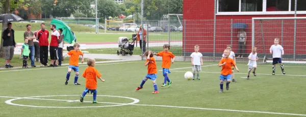 RAUTAL-KITA-Cup 2016