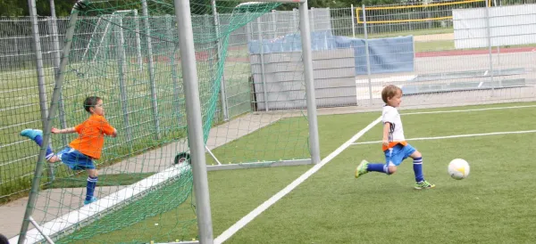 RAUTAL-KITA-Cup 2016