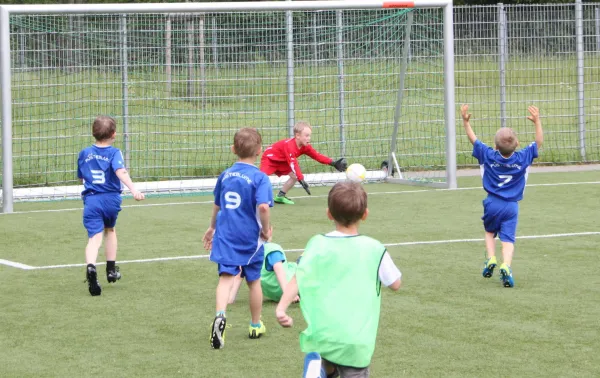 RAUTAL-KITA-Cup 2016