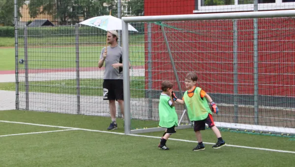 RAUTAL-KITA-Cup 2016