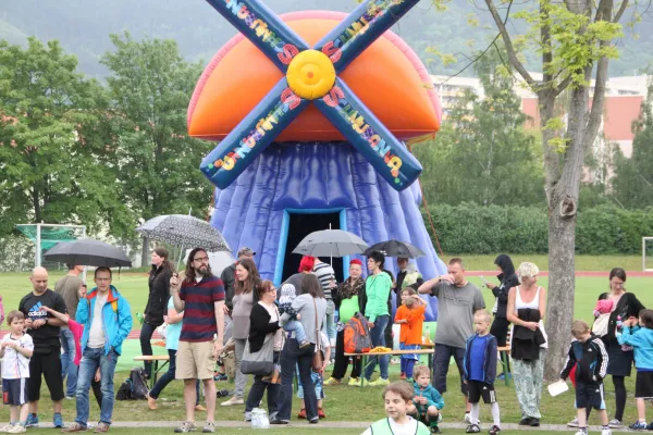 RAUTAL-KITA-Cup 2016