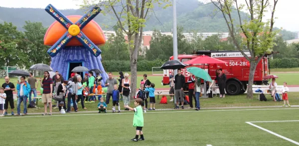 RAUTAL-KITA-Cup 2016