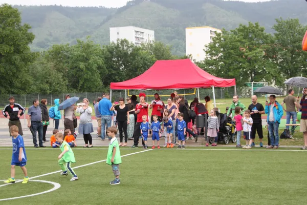 RAUTAL-KITA-Cup 2016