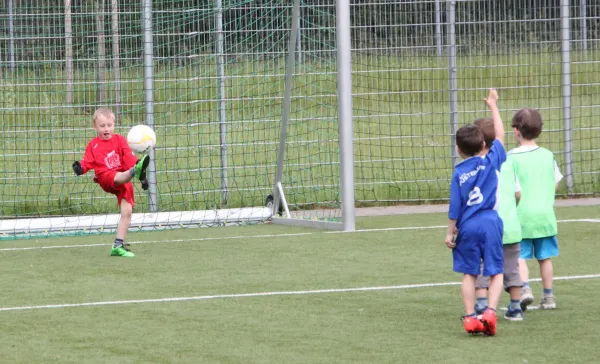 RAUTAL-KITA-Cup 2016