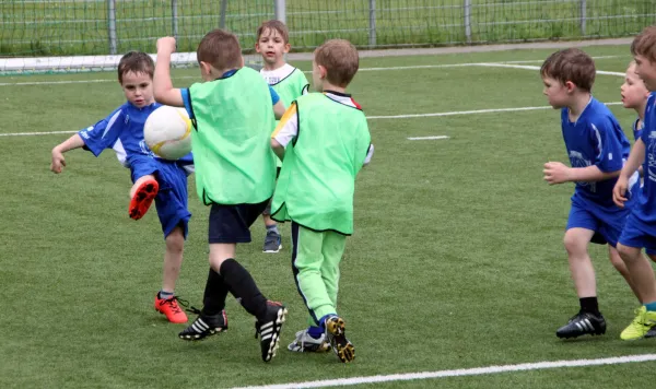 RAUTAL-KITA-Cup 2016