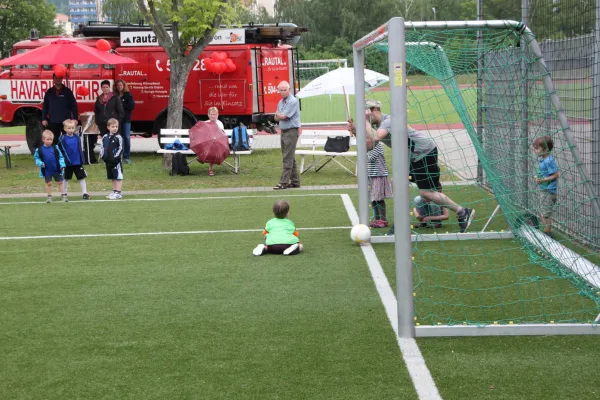 RAUTAL-KITA-Cup 2016