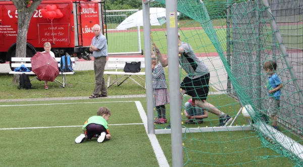 RAUTAL-KITA-Cup 2016